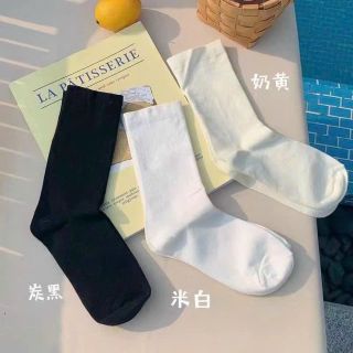 Set Tất nữ cao cổ hàng đẹp