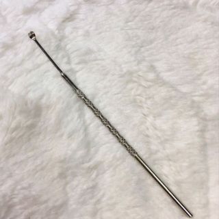 [COMBO] 10 cây lấy ráy tai Inox 12cm cán đặc cao cấp