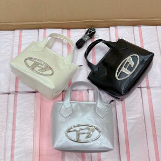 [ NEW ] Túi đeo dưới cánh tay / Đeo Cánh Tay Kết Cấu Mới Đơn Giản Phong Cách Pháp