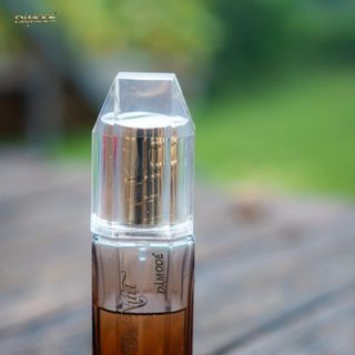 BELLE DE NUIT NƯỚC HOA QUYẾN RŨ LÔI CUỐN CAO CẤP ĐỘC QUYỀN DAMODE CHAI 40ML