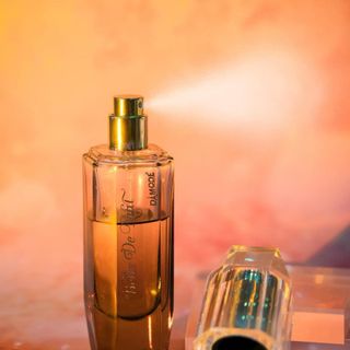 BELLE DE NUIT NƯỚC HOA QUYẾN RŨ LÔI CUỐN CAO CẤP ĐỘC QUYỀN DAMODE CHAI 40ML