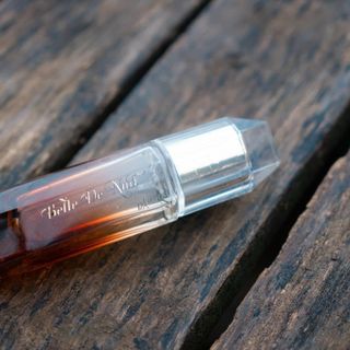 BELLE DE NUIT NƯỚC HOA QUYẾN RŨ LÔI CUỐN CAO CẤP ĐỘC QUYỀN DAMODE CHAI 40ML