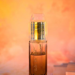 BELLE DE NUIT NƯỚC HOA QUYẾN RŨ LÔI CUỐN CAO CẤP ĐỘC QUYỀN DAMODE CHAI 40ML