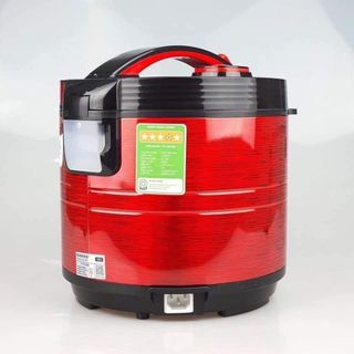 NỒI CƠM ĐIỆN 2L CUCKOO GK- 208 HÀN QUỐC