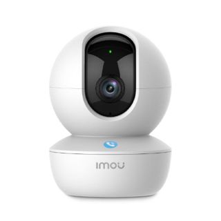 Camera IP Wifi Nút Call Gọi Điện Imou IPC-GK2CP-5C0WR 5MP, Chế Độ Riêng Tư, Đàm Thoại 2 Chiều