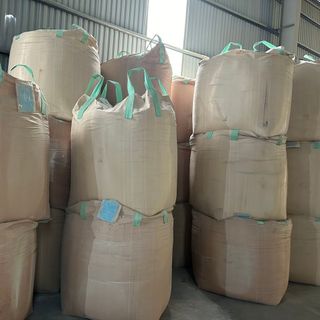 Bột Kẽm Oxit 90%, 95%,99,7%