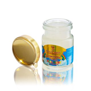 Yến Sào Cho Bé Kidsnest Binaco 30% Yến