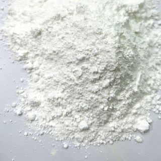Bột Kẽm Oxit 90%, 95%,99,7%