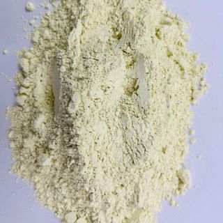 Bột Kẽm Oxit 90%, 95%,99,7%