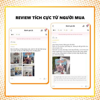 [CHÍNH HÃNG] Sách Đập Tan Nợ Nần (Truyện Tranh) - Bản Đặc Biệt - In màu 100%