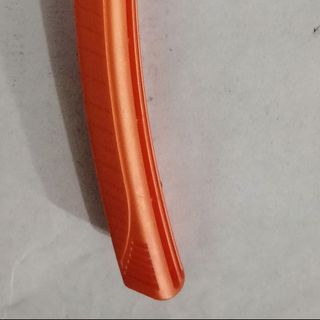 [CHÍNH HÃNG] Dao cạo râu Bíc 3 lưỡi (Bịch 4+2)