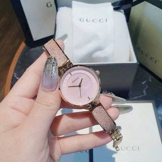 HOT SALE : ĐỒNG HỒ CAO CẤP NỮ ĐÁ