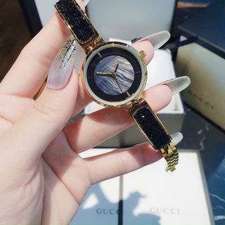 HOT SALE : ĐỒNG HỒ CAO CẤP NỮ ĐÁ