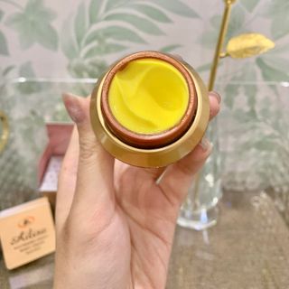 Kem Ailisa nhập khẩu