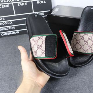 DÉP QUAI NGANG CAO CẤP DCC 1388