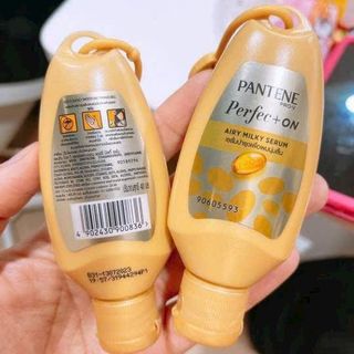 SERUM DƯỠNG TÓC PANTINE THÁI LAN
