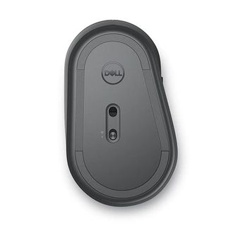 Chuột không dây Dell MS5320W (Wireless-Bluetooth, Không dây)