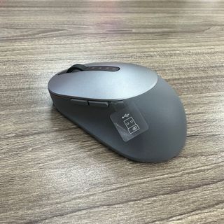 Chuột không dây Dell MS5320W (Wireless-Bluetooth, Không dây)