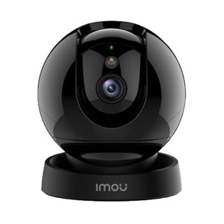 Camera Wifi 3MP IMOU IPC-GK2DP-3C0W