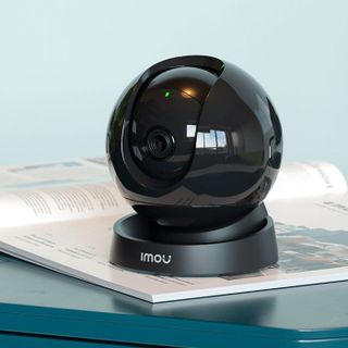 Camera Wifi 3MP IMOU IPC-GK2DP-3C0W