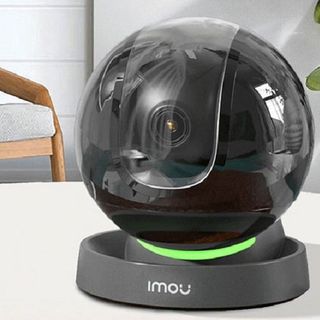Camera Wifi 3MP IMOU IPC-GK2DP-3C0W