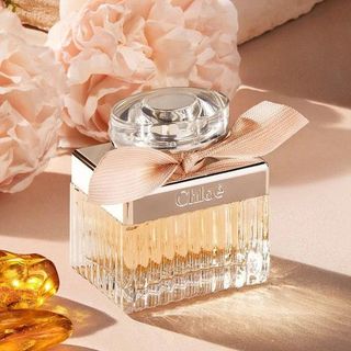 Nước Hoa Nữ CHL0E Eau De Parfum  75ml , quyến rũ ngọt ngào giá sỉ