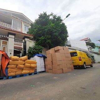 Tuyển nhà phân phối, đại lý, khách sỉ bán hàng tết