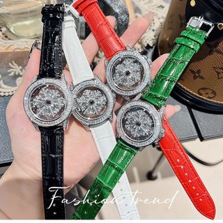 Đồng hồ monbangtuos hàng siêu phẩm mới