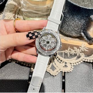 Đồng hồ monbangtuos hàng siêu phẩm mới