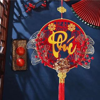 Lắc thàn tài
