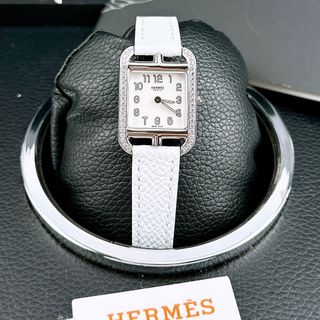 Đồng hồ Nữ Dây Da Đính Đá