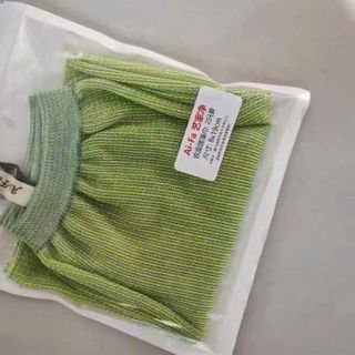 Găng Tay Tẩy Tế Bào Chết