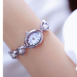 Đồng hồ lắc ngọc mới