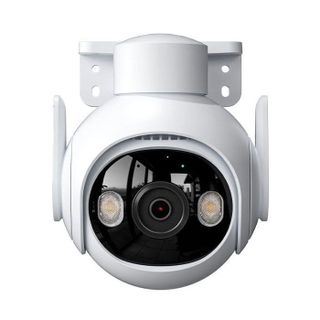 Camera Wifi Quay Quét Full Color 5MP IMOU IPC-GS7EP-5M0WE (DSS)