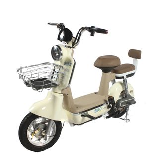 Xe Đạp Điện TP-03 HOT nhất, Giá Tốt nhất