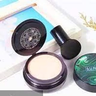 Phấn nước S unisa nội địa Trung