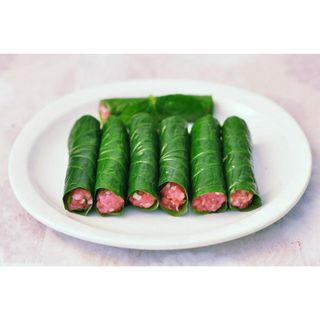 BÒ LÁ LỐT
