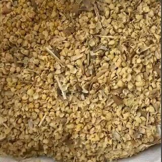 Vỏ hạt đậu nành (Làm thức ăn chăn nuôi)