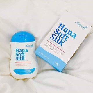 Dung dịch vệ sinh