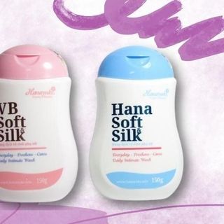 Dung dịch vệ sinh