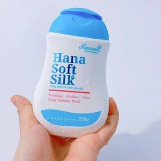 Dung dịch vệ sinh