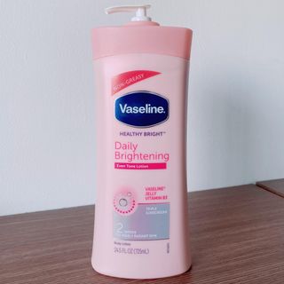 Kem dưỡng Mỹ 725ml chính hãng