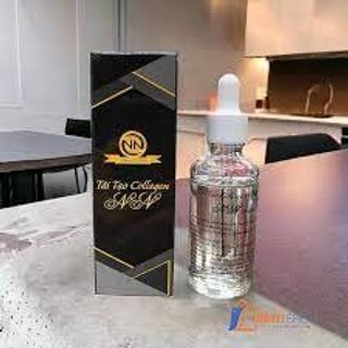 Nước lột da NN cao cấp