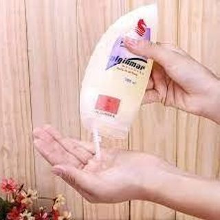 Sữa tắm Cá Ngựa 300ml