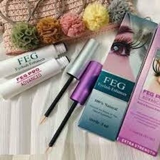 Gel Dưỡng Mi Eyelash