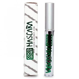 Mascara dầu dừa dưỡng mi hàng