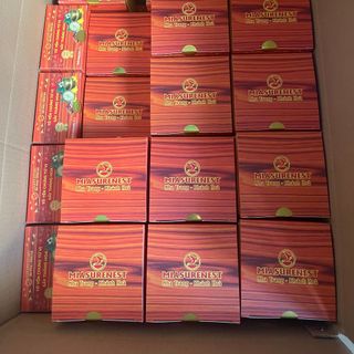 Yến Chưng Mia Sure Nest 70% sợi Yến