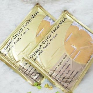Sét 3 mặt nạ (3 miếng)