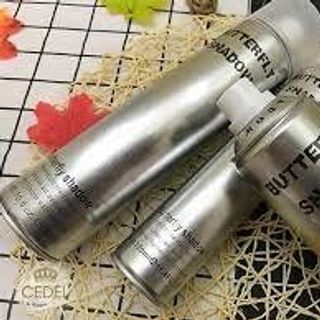 Xịt tóc mẫu mới 600ml