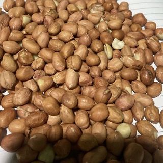 ĐẬU PHỘNG NHÂN HẠT , LẠC NHÂN (hàng Việt Nam)